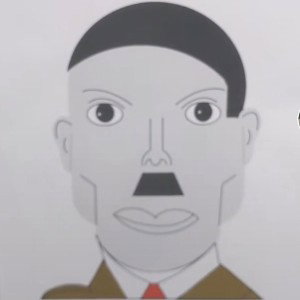 Lil Jews