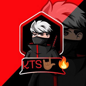 KTSGANG 
