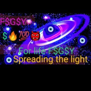 #FGY