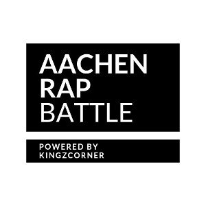 AACHENRAPBATTLE