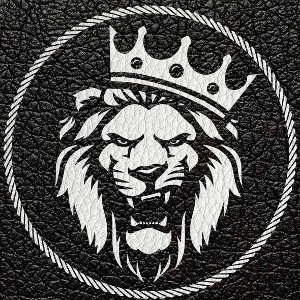 Лев а не тигр 