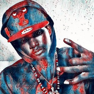 TTKCEO