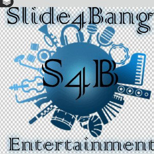 Slide 4 Bang 