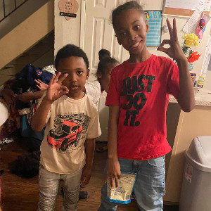 Abk gang