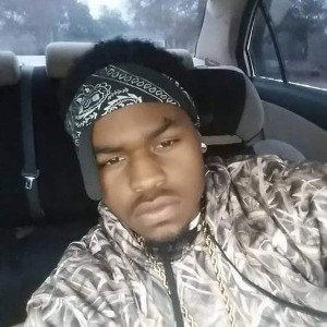 H.M.E. hood music ent.