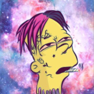 DripTip