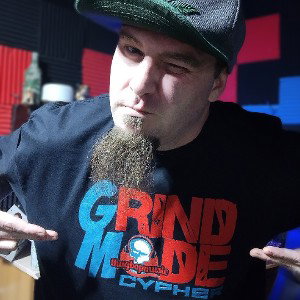 ThugBopMusic 