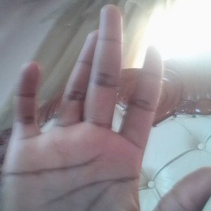 West side gangster