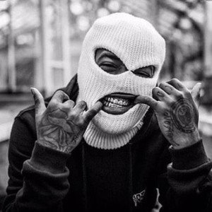 The trapstars