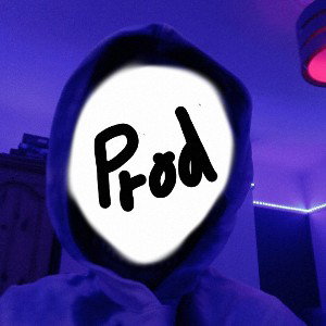 noface prod. 
