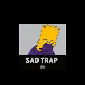 SAD LOVE TRAP