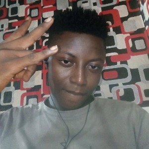 Olamide worldwide