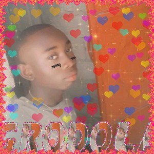 $$ KING G.D.L=GRODOLA $$