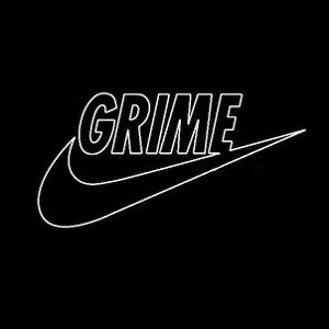 _THE_NORTH_GRIME_