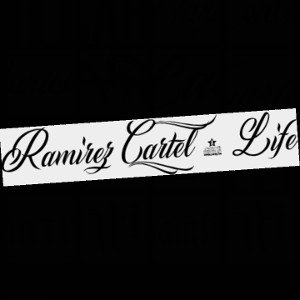 RAMIREZ CARTEL