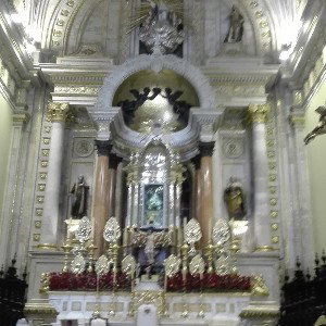 MENTE OSCURA KLAN