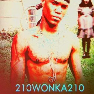 OnedeepEntertainment