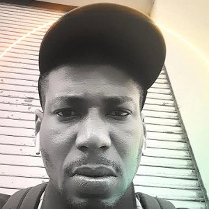 YARDVIBES
