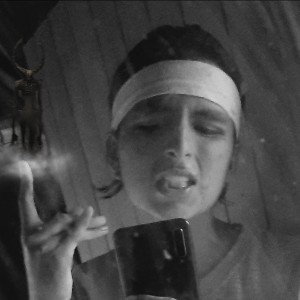 Dan suzuki