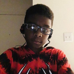 #LILFLUIDMUZIC