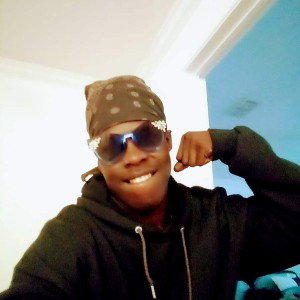 P-Cola Soldiers 
