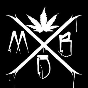 MDBCrew - B$