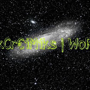 AkCrEiMiKs | WoRm