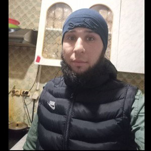Сирожиддин Омонуллаев