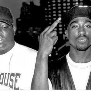 Nigga rap