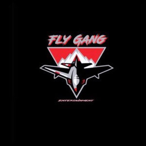 Fly Gang Independent label 