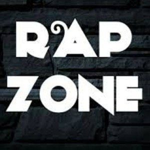 RAP Zone