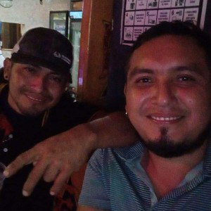 Los kita,KaretasCulturaMaya13!!!