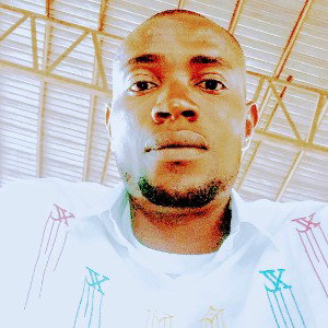 Kingdom authority records