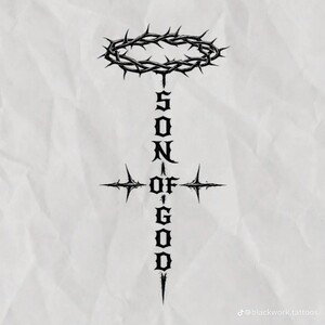 Vendetta Records