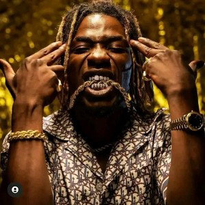 Bataillons de rap game francais