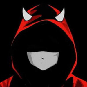 Admins