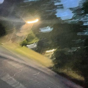 LNT__