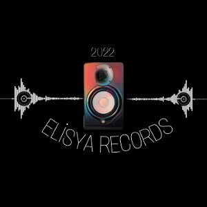 Elisya RECORDS 