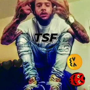TSF(TheSazonFamily)