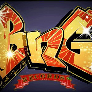 B"N"G Records 