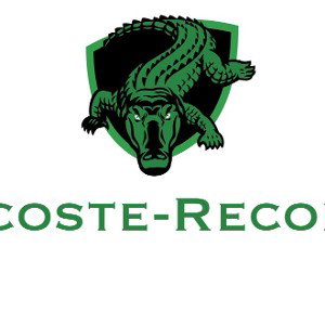 Lacoste-Records