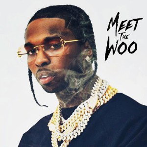 MeetTheWoo
