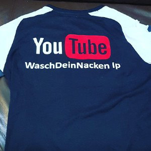 WDN Gang