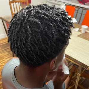 Natural Pros With Flow (NPF)
