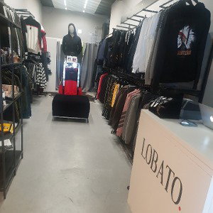 Lobato076