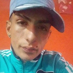 Comandante de las naciones