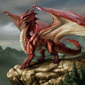 DragonHell