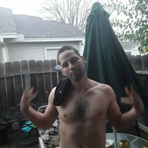 Gangsterville Pimpin