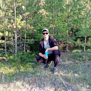 Kazakhstan клан залетай к нам