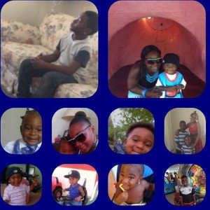K5 Crew